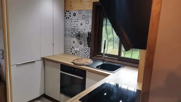 cuisine