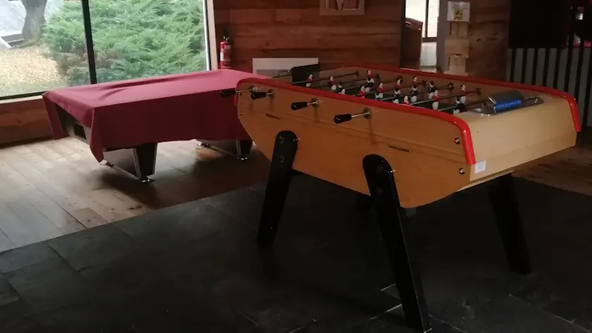 davezan royal milan billard
