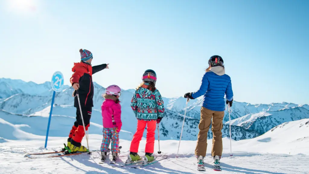 ecole-de-ski-saint-lary-1024x683