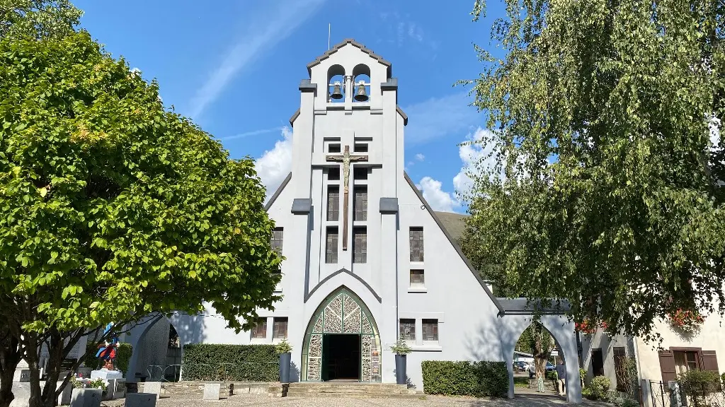 eglise st bertrand 2 WEB