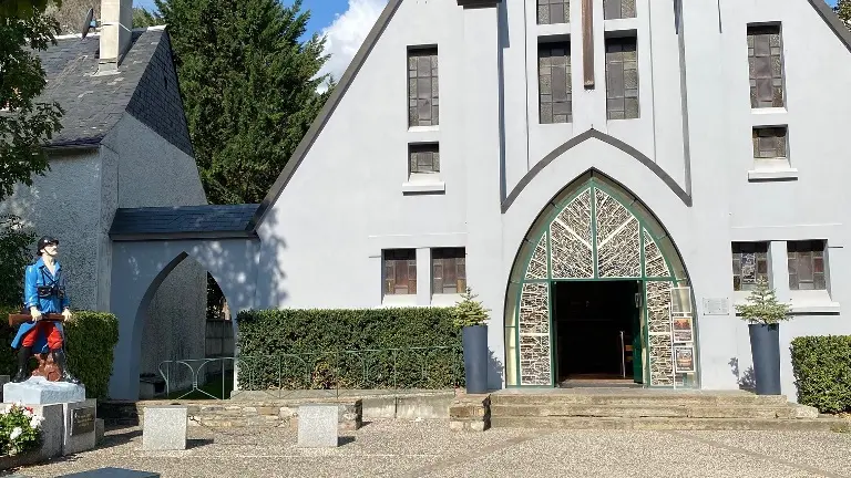 eglise st bertrand 3 WEB