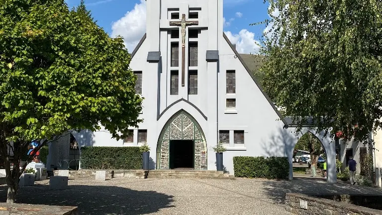 eglise st bertrand WEB