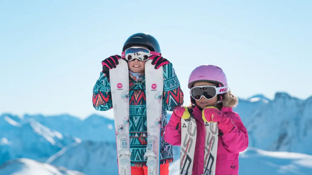 enfants-cours-de-ski-saint-lary-1024x683