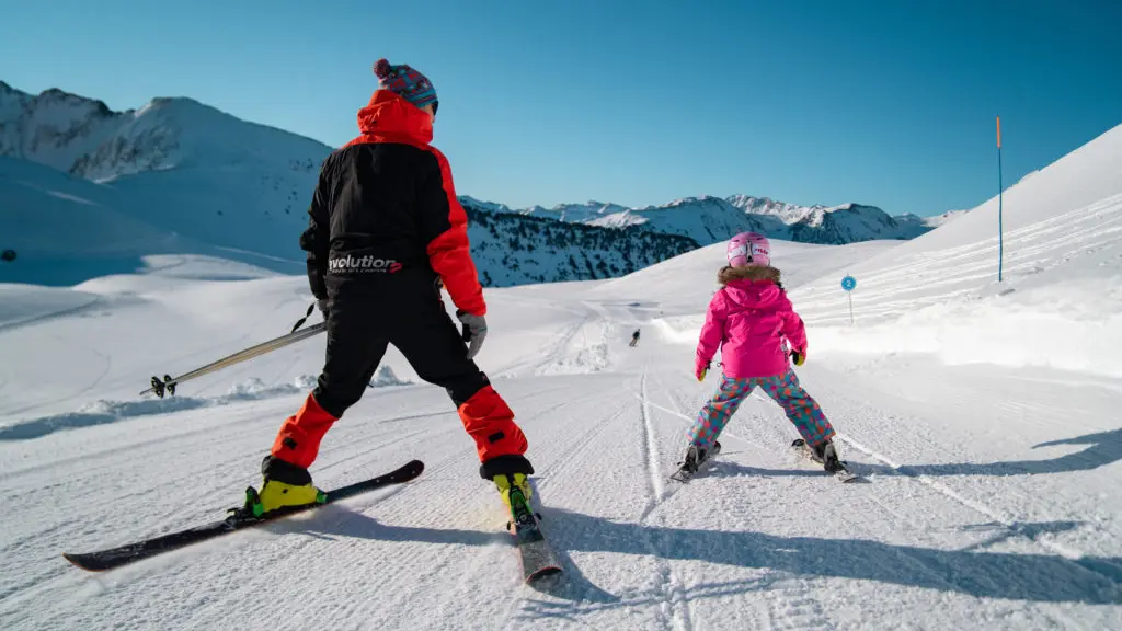 evolution-2-saint-lary-moniteur-de-ski-1024x683