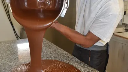 flocons pyreneens 2 WEB