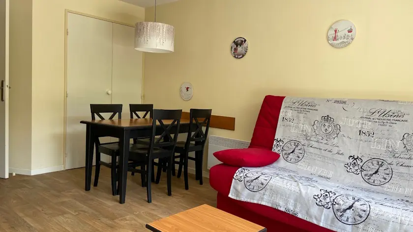 goule 203 pièce de vie 2