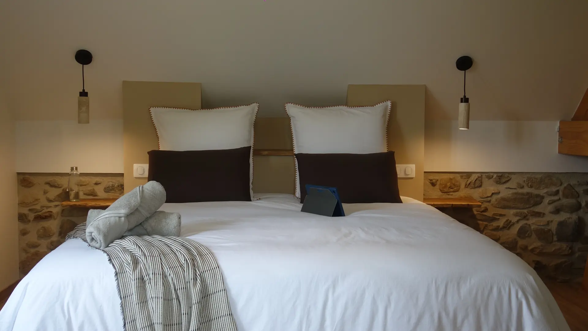 grand_lit_chambre_parentale