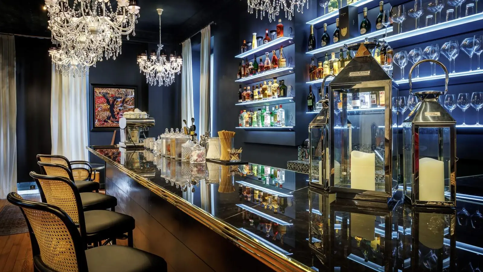 hotel-belfry-spa-bar-3