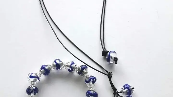 Artisan d'art à Juillac