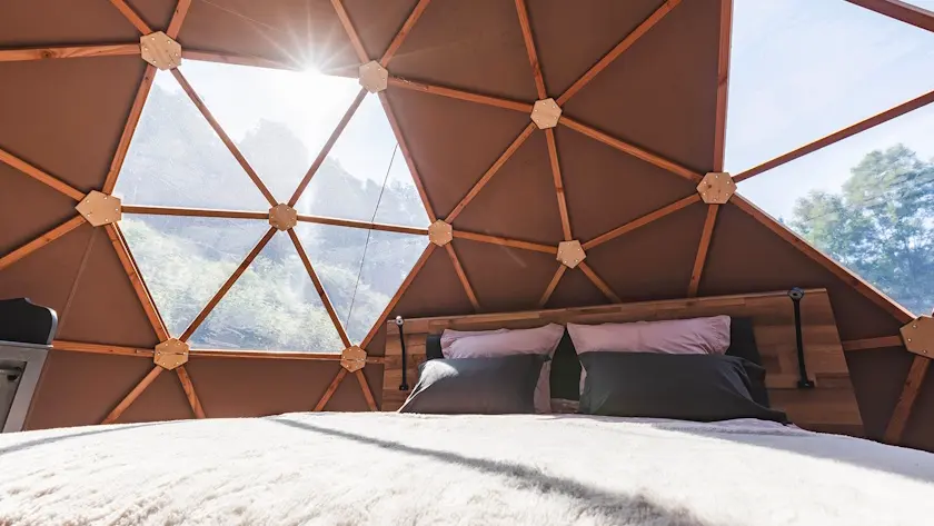 insolite-des-pyrenees-02