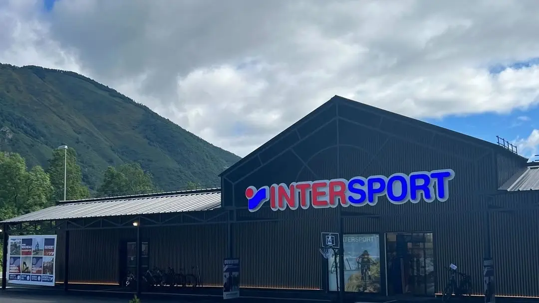 intersport