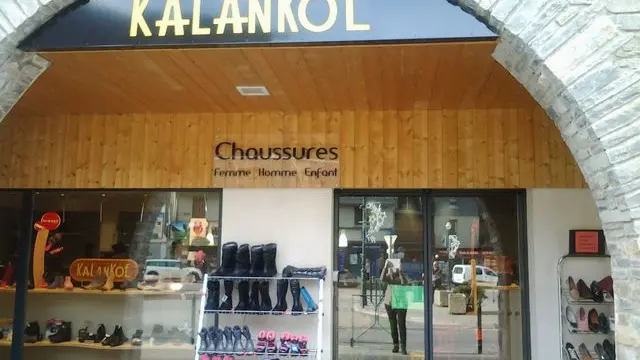 kalankoe2