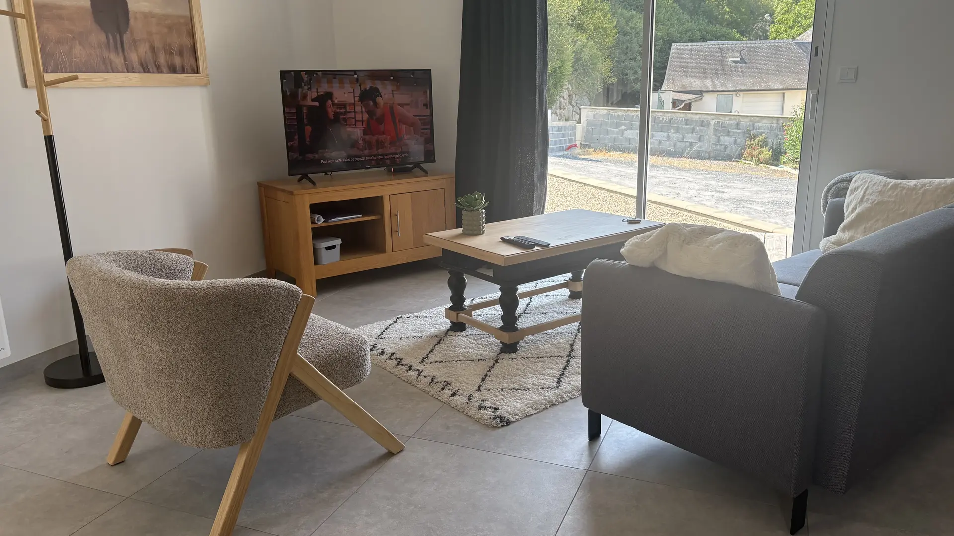 la petite maison (5)