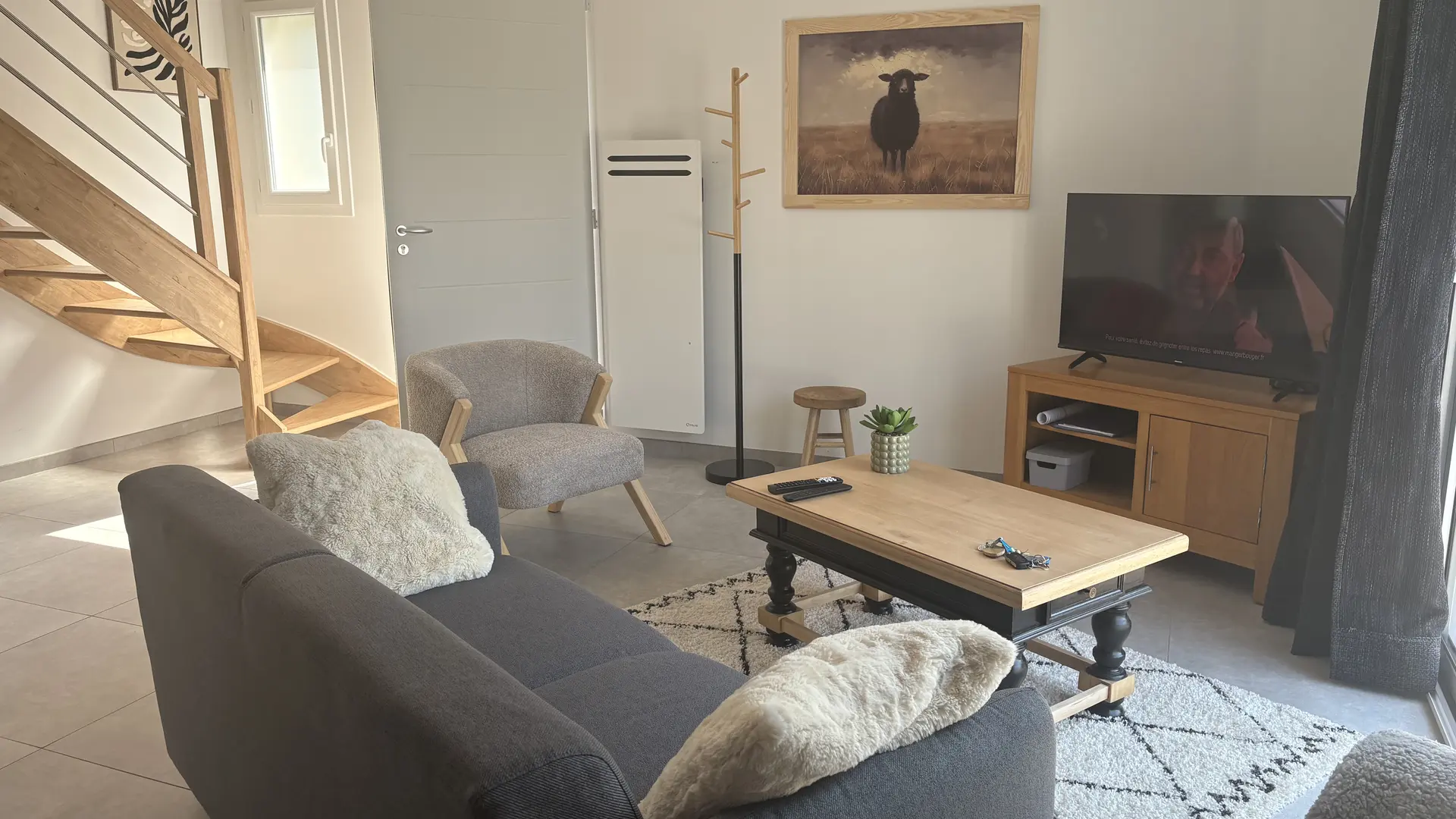 la petite maison (6)