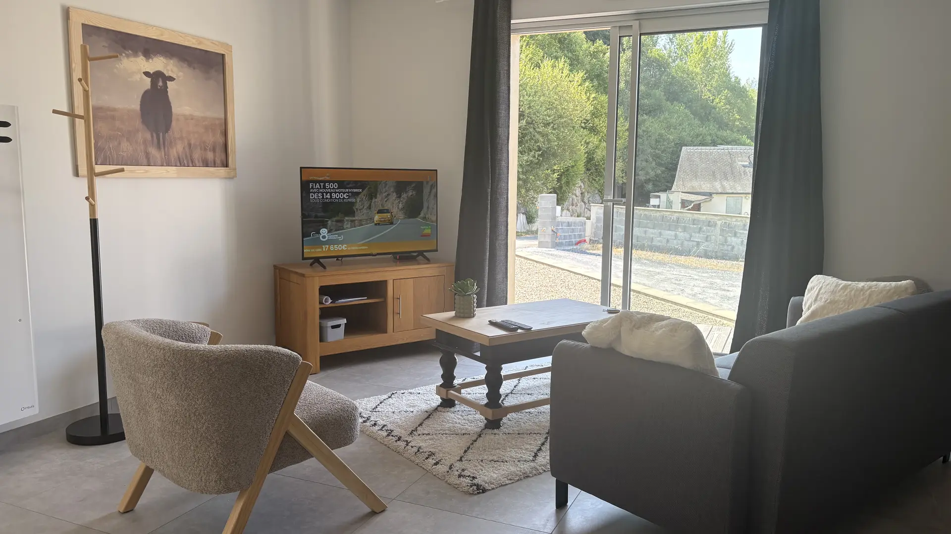 la petite maison (8)