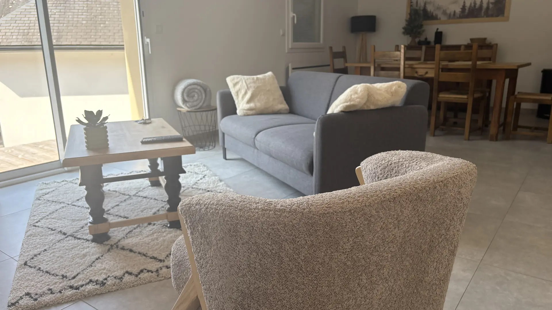 la petite maison (9)