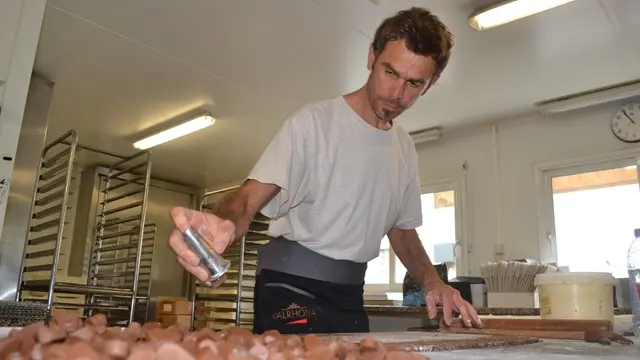 les flocons pyreneens WEB