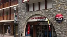 loc-aventure-2000-2