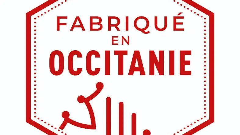 logo Martine Creations