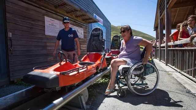 moutainlugefauteuil-hautacam-HautesPyrenees