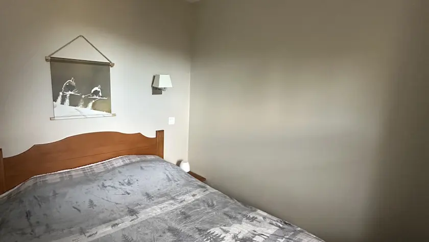 neveux chambre