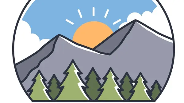 Parking Gosun Lourdes