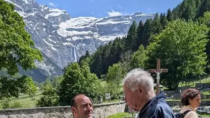 pere-vincent-guide-stephan