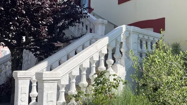 Lourdes Hôtel du Clos Fleuri