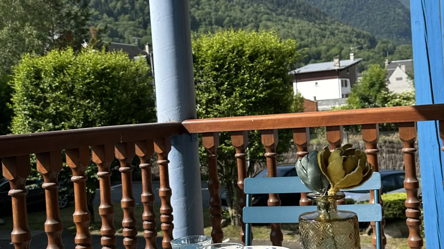 photo_terrasse_st_lary