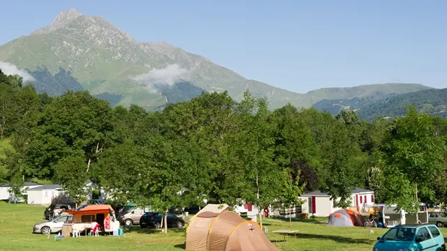 photo camping le ruisseau WEB