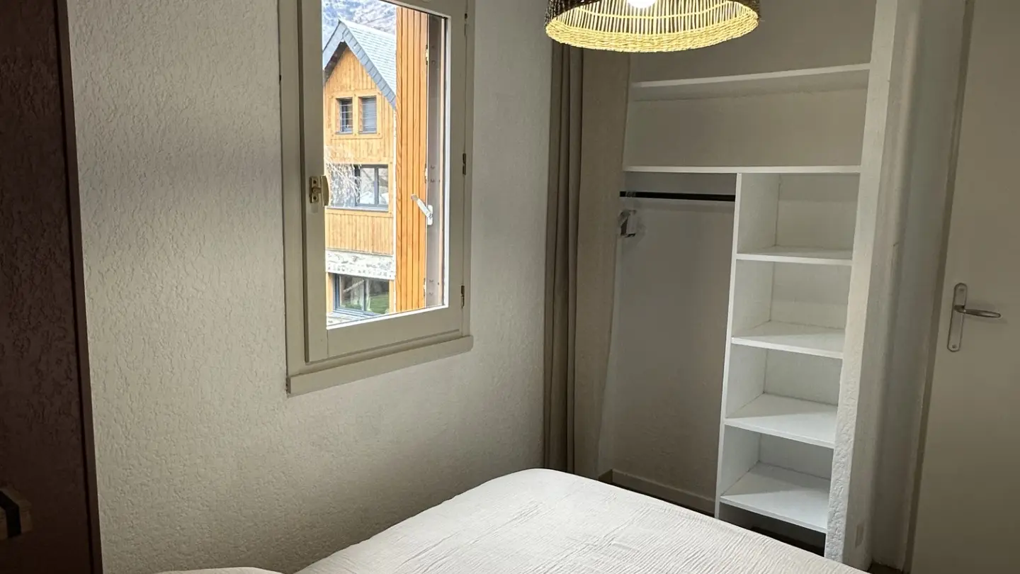 photo_chambre_2