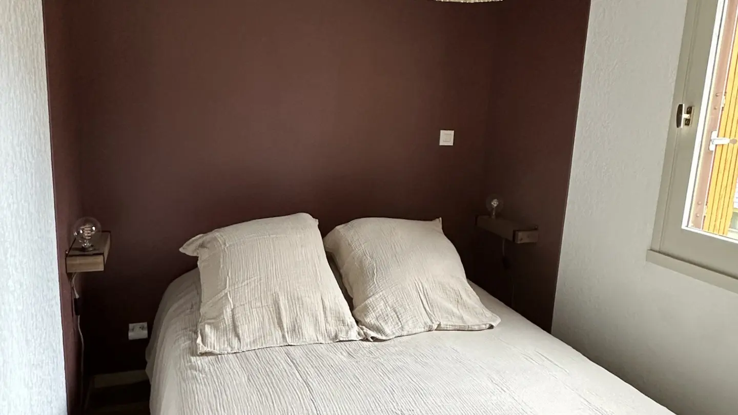 photo_chambre