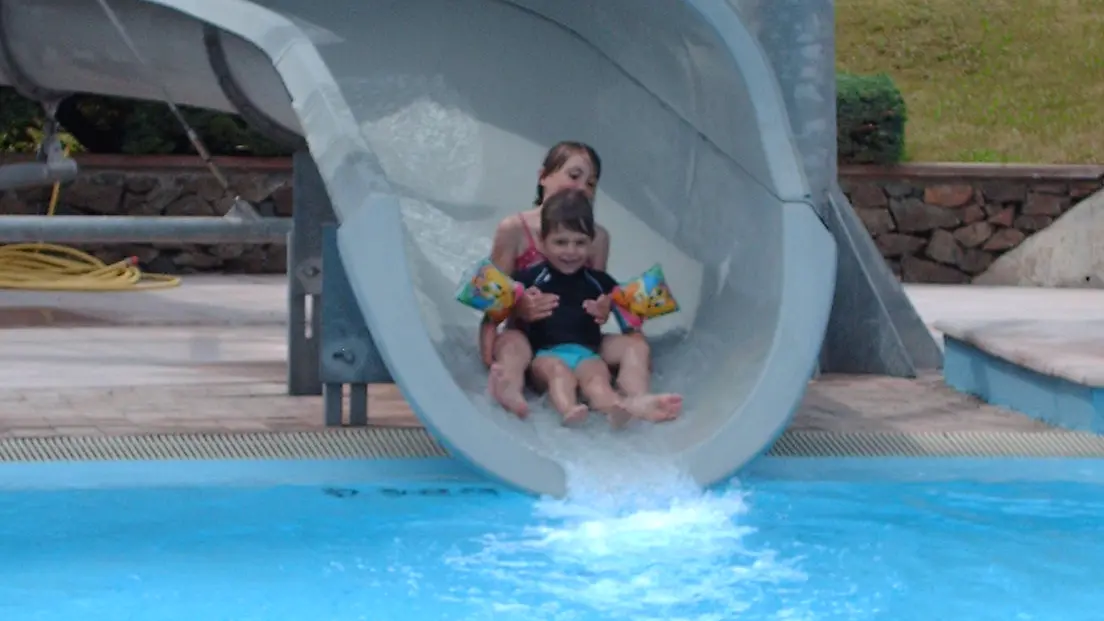 piscine mva (2)