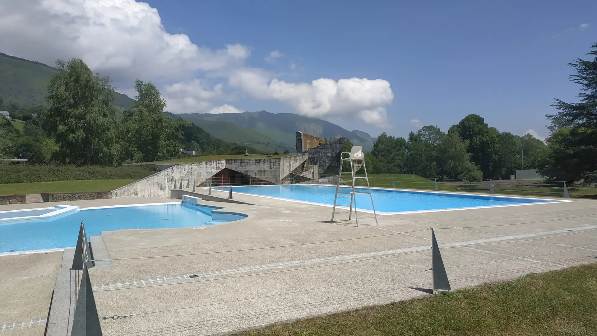 piscine arrens 2