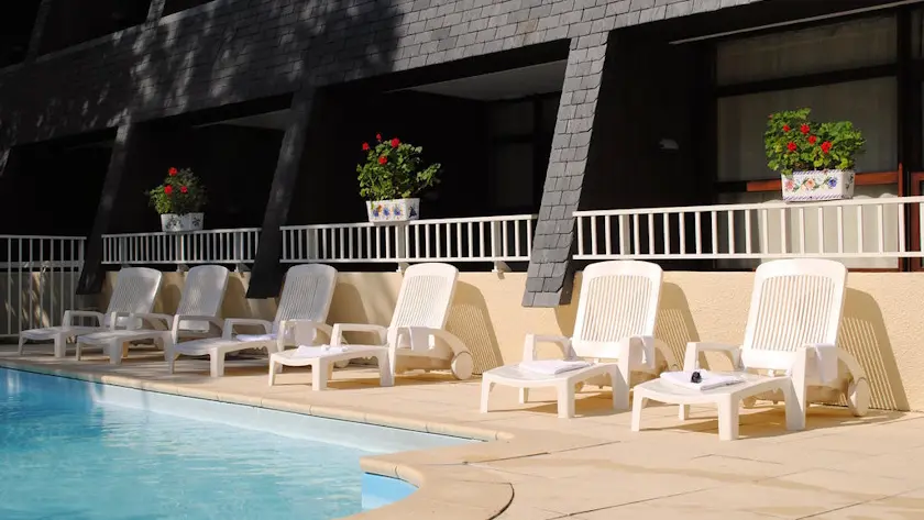 piscine royal milan