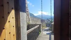 pont-levi-chateau