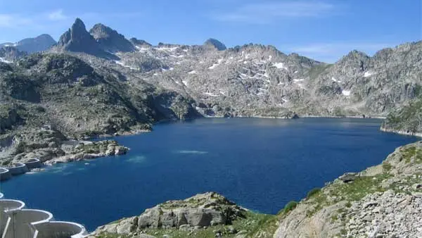 rando_pyrenees_balaitous2