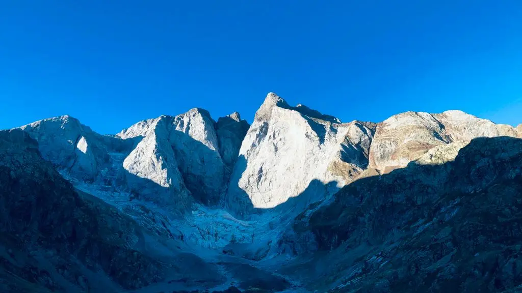 rando_pyrenees_cauterets5