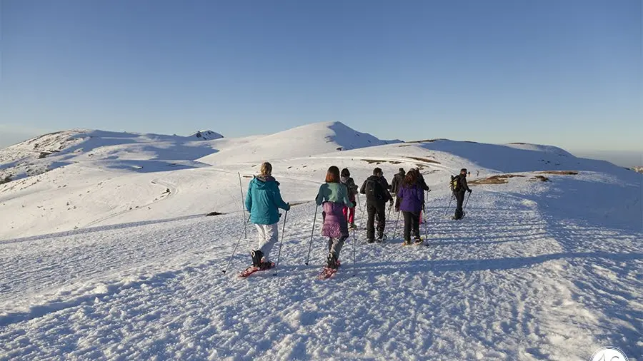 rando_raquettes_famille_pyrenees3