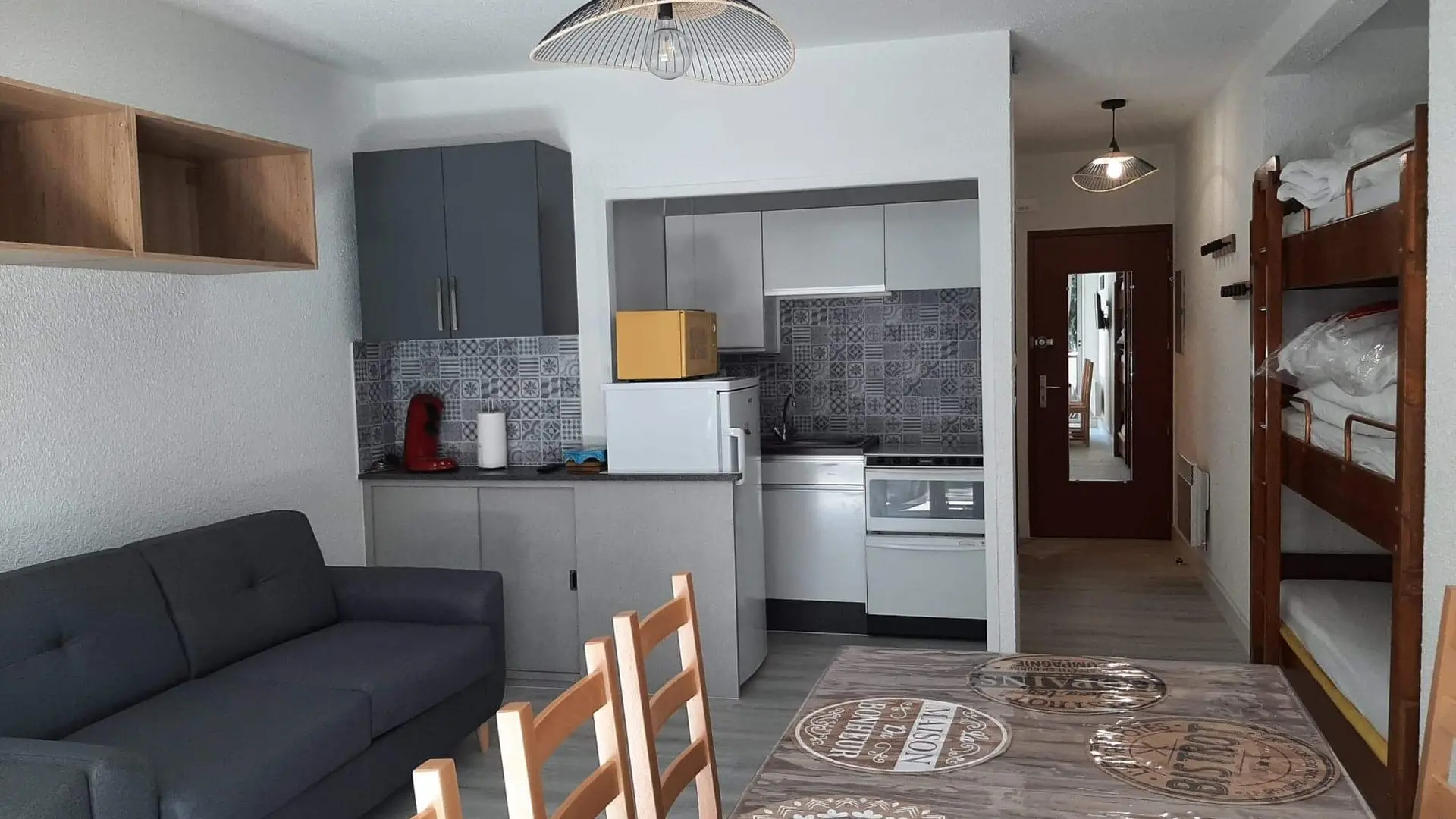 received_432233728934199