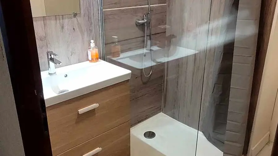 received_759269100204325