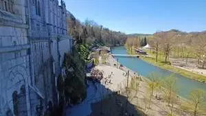 sanctuaire-et-gave-de-pau