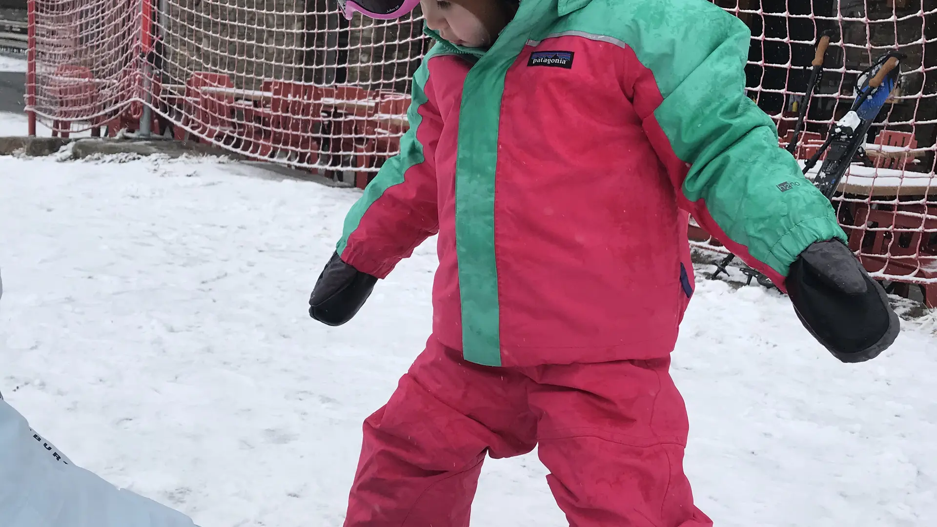 saint-lary-snowboarding