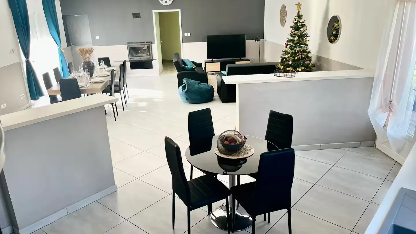 salon-et-cuisine