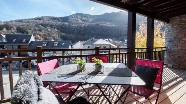 sauvage fermes de st lary  16_4