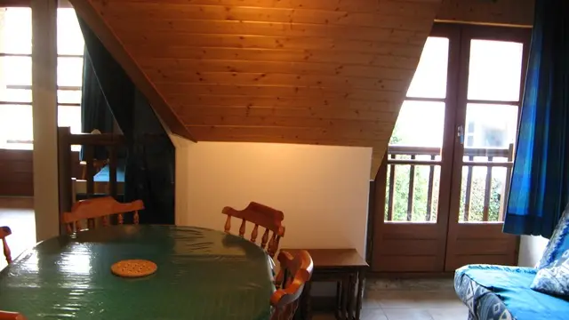 séjour haut 3 web