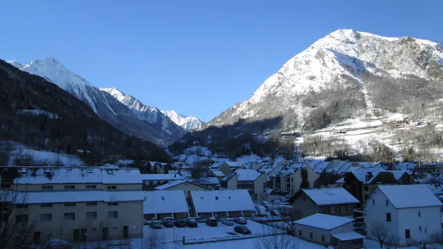 st lary balcon desbats