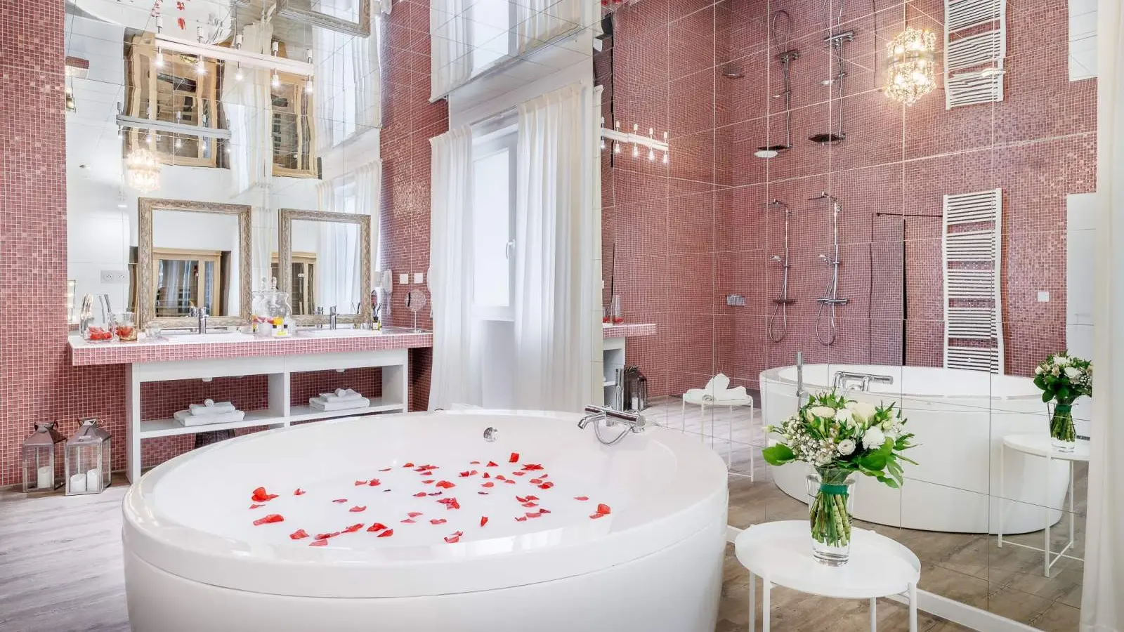 suite-hotel-belfry-spa-12