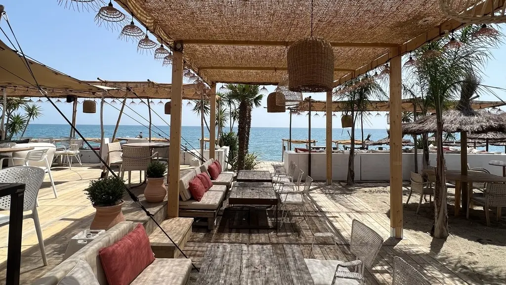 TORREILLES PAILLOTTE ZAZA CLUB