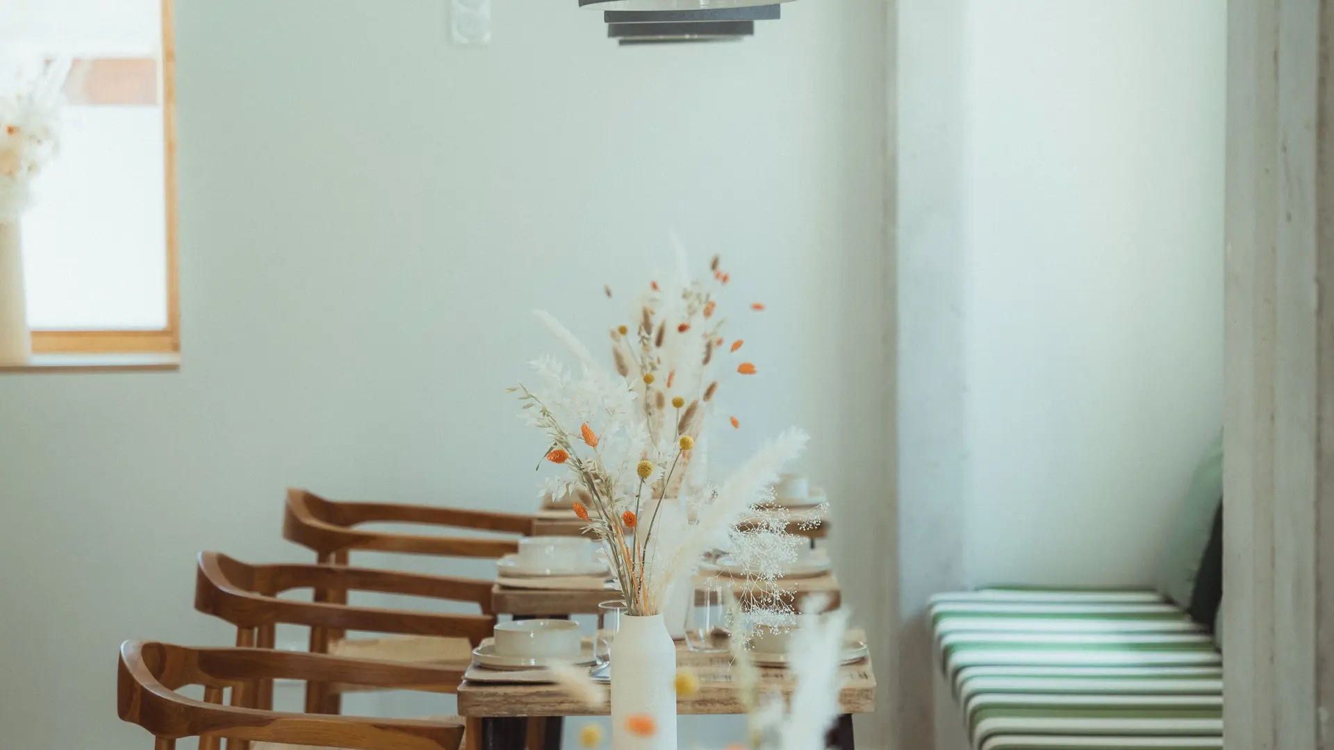 TORREILLES HOT MAISON GAÏA